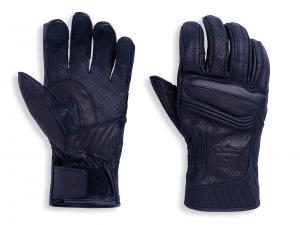 Handschuhe "Rodney" 97169-23EM