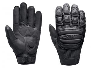 Thunderhead Leather Full Finger Gloves 97339-13VM