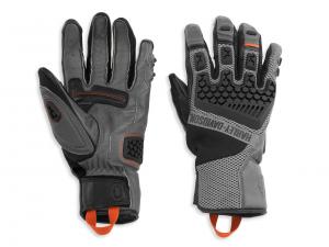 Men's Grit Adventure Gloves 98183-21VM