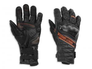 Men's Passage Adventure Gauntlet Gloves 98182-21VM