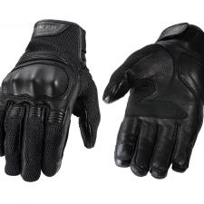 Rokker Glove Austin Mesh ROK890901
