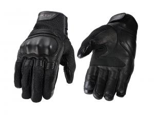Rokker Glove Austin Mesh ROK890901