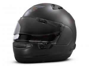 Helmet "115th Anniversary Full-Face" 98138-18EX
