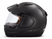 Helm "115th Anniversary Full-Face"_2
