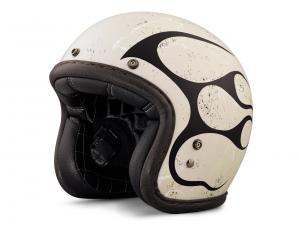 Helm "CHEROHALA 3/4" 98182-18EX