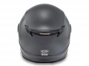 Helm "Division X15 Sunshield Full Face"_3
