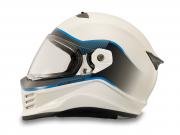 Helm "Division X15 Sunshield Full Face"_1