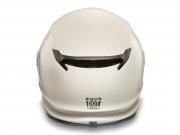 Helm "Division X15 Sunshield Full Face"_3