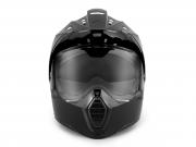Helm "Grit Adventure J09 Modular"_1
