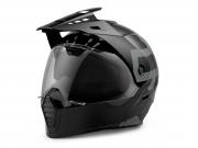 Helm "Grit Adventure J09 Modular"_2