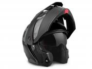 Helm "Grit Adventure J09 Modular"_4