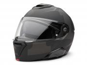 H-D Capstone Sun Shield III H35 Modular Helmet 97193-25EX