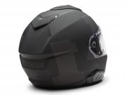 Helm "H-D Capstone Sun Shield III H35 Modular"_1