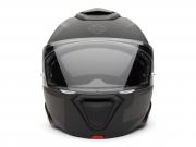 Helm "H-D Capstone Sun Shield III H35 Modular"_2