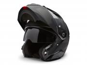Helm "H-D Capstone Sun Shield III H35 Modular"_3