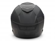 Helm "H-D Capstone Sun Shield III H35 Modular"_4