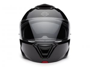 Helm "H-D Capstone Sun Shield III H35 Modular " 98120-25EX