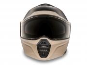 Helm "H-D Evo X17 Sun Shield Modular" 97115-25VX