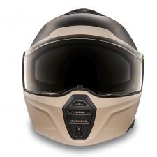 Helm "H-D Evo X17 Sun Shield Modular" 97115-25VX