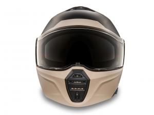H-D Evo X17 Sun Shield Modular Helmet 97115-25VX