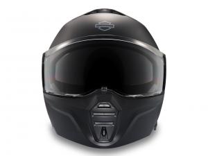 H-D Evo X17 Sun Shield Modular Helmet 98103-25VX