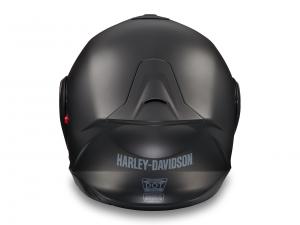 Helm "H-D Evo X17 Sun Shield Modular"_1