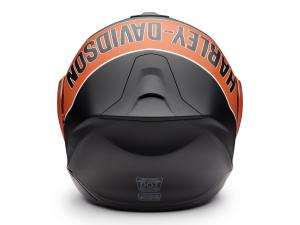 Helm "H-D Evo X17 Sunshield Modular"_1