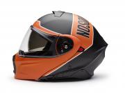 Helm "H-D Evo X17 Sunshield Modular"_3