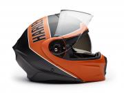 Helm "H-D Evo X17 Sunshield Modular"_4