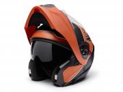 Helm "H-D Evo X17 Sunshield Modular"_5