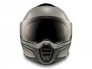 H-D Evo X17 Sunshield Modular Helmet 98120-24VX