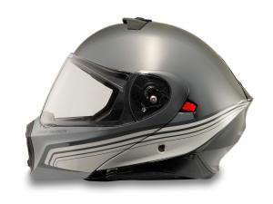 Helm "H-D Evo X17 Sunshield Modular"_1