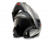 Helm "H-D Evo X17 Sunshield Modular"_2