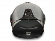 Helm "H-D Evo X17 Sunshield Modular"_4