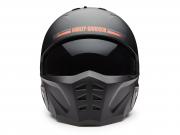 H-D Ultra X16 2-in-1 Helmet 97148-25EX