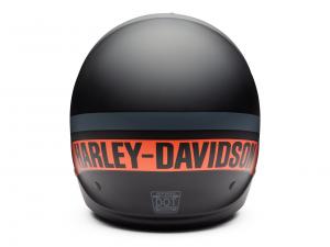Helm "H-D Ultra X16 2-in-1"_1