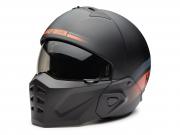 Helm "H-D Ultra X16 2-in-1"_3