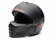 Helm "H-D Ultra X16 2-in-1"_4