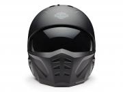 Helm "H-D Ultra X16 2-in-1" 98118-25EX