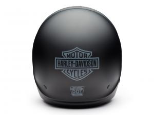 Helm "H-D Ultra X16 2-in-1"_1