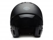 Helm "H-D Ultra X16 2-in-1"_4