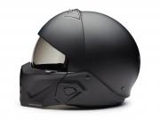 Helm "H-D Ultra X16 2-in-1"_5