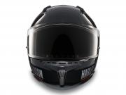 Helm "H-D Velo H34 Full Face"_1