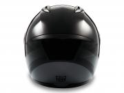 Helm "H-D Velo H34 Full Face"_4