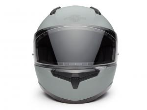 Helm "H-D Velo H34 Full Face" 97139-25EX