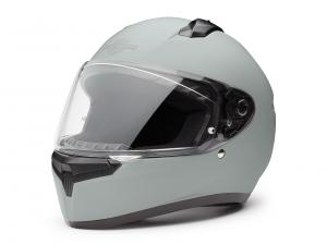 Helm "H-D Velo H34 Full Face"_1