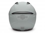 Helm "H-D Velo H34 Full Face"_3