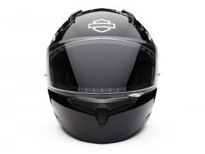 Helm "H-D Velo H34 Full Face" 97143-25EX