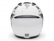 Helm "H-D Velo H34 Full Face"_4