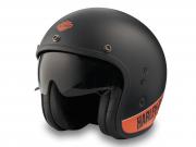 Helm "H-D Victory X14 Sun Shield 3/4" 97116-25EX